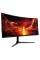 Монітор Acer ED340CUJ0bmiipx (UM.CE0EE.001)