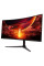 Монітор Acer ED340CUJ0bmiipx (UM.CE0EE.001)