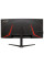Монітор Acer ED340CUJ0bmiipx (UM.CE0EE.001)