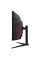 Монітор Acer ED340CUJ0bmiipx (UM.CE0EE.001)