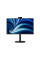 Монітор Philips 32B2U3601H/00