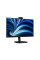 Монітор Philips 32B2U3601H/00