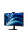 Монітор Philips 32B2U3601H/00