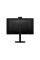 Монітор Philips 32B2U3601H/00