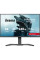 Монітор iiyama GB2471HS-B1