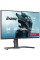 Монітор iiyama GB2471HS-B1