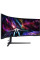 Монітор Samsung LS57CG952NZXUA
