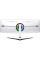 Монітор Samsung LS57CG952NZXUA