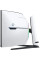 Монітор Samsung LS57CG952NZXUA