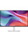 Монітор Dell S2725HSM (210-BSZF)