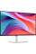 Монітор Dell S2725HSM (210-BSZF)