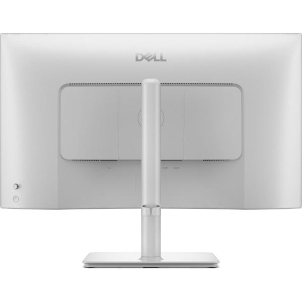 Монітор Dell S2725HSM (210-BSZF)