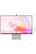 Монітор Samsung LS27C902PAZXUA