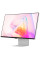 Монітор Samsung LS27C902PAZXUA