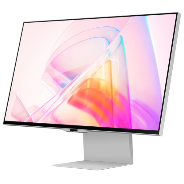 Монітор Samsung LS27C902PAZXUA