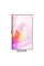 Монітор Samsung LS27C902PAZXUA