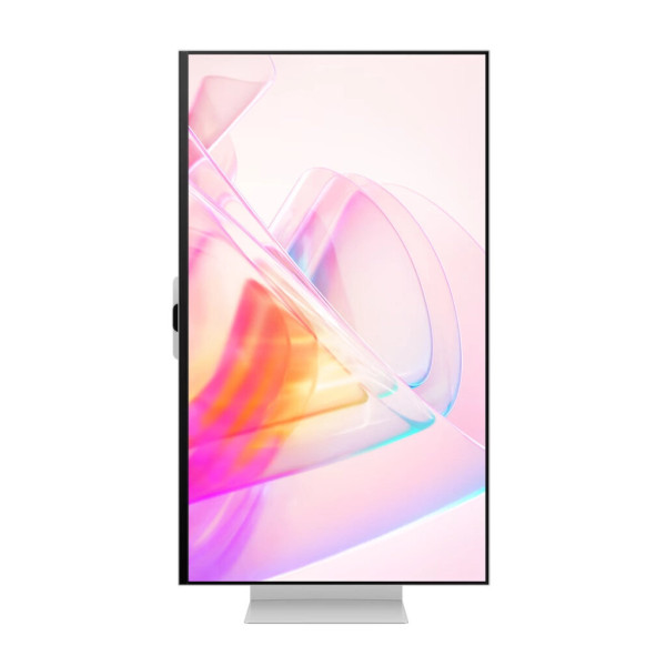 Монітор Samsung LS27C902PAZXUA