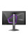 Монітор AOC AG276UZD