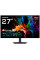 Монітор GIGABYTE MO27Q28G EK