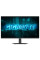 Монітор GIGABYTE G25F2A Gaming Monitor