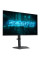 Монітор GIGABYTE G25F2A Gaming Monitor