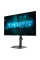 Монітор GIGABYTE G25F2A Gaming Monitor