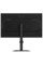 Монітор GIGABYTE G25F2A Gaming Monitor
