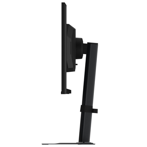 Монітор GIGABYTE G25F2A Gaming Monitor