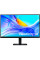 Монітор Samsung LS27D804UAIXUA