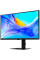 Монітор Samsung LS27D804UAIXUA