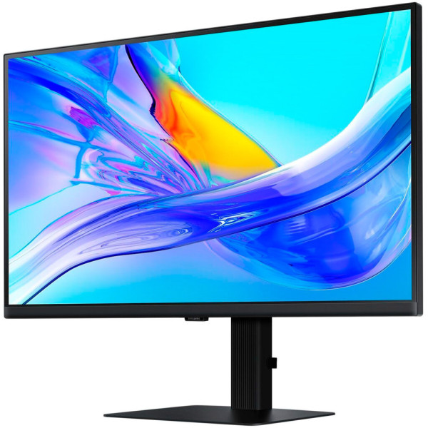 Монітор Samsung LS27D804UAIXUA
