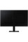 Монітор Samsung LS27D804UAIXUA