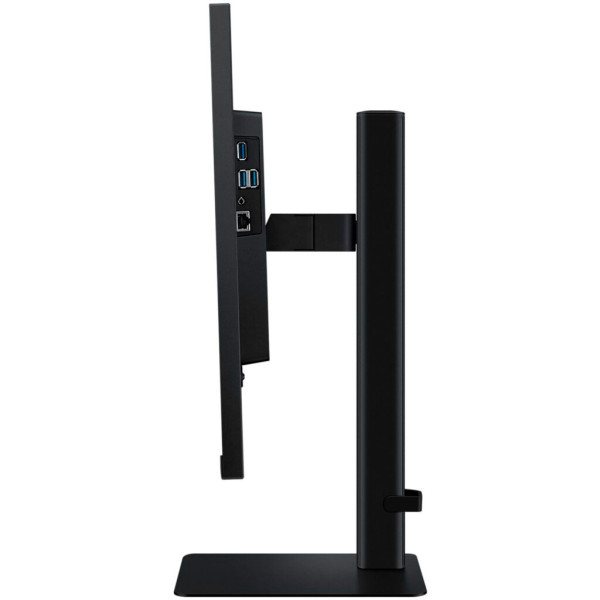 Монітор Samsung LS27D804UAIXUA