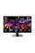 Монітор MSI MAG 322UP-E16