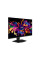 Монітор MSI MAG 322UP-E16