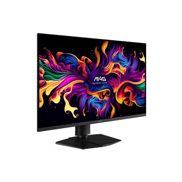 Монітор MSI MAG 322UP-E16