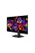 Монітор MSI MAG 322UP-E16