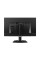 Монітор MSI MAG 322UP-E16