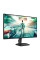 Монітор Philips 27M2N3500NF/00