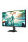 Монітор Philips 27M2N3500NF/00