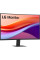 Монітор LG 27U421A-B