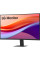 Монітор LG 27U421A-B