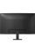 Монітор LG 27U421A-B