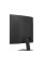 Монітор LG 27U421A-B