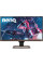 Монітор BenQ 27" EW2780U (9H.LJ7LA.TBE)