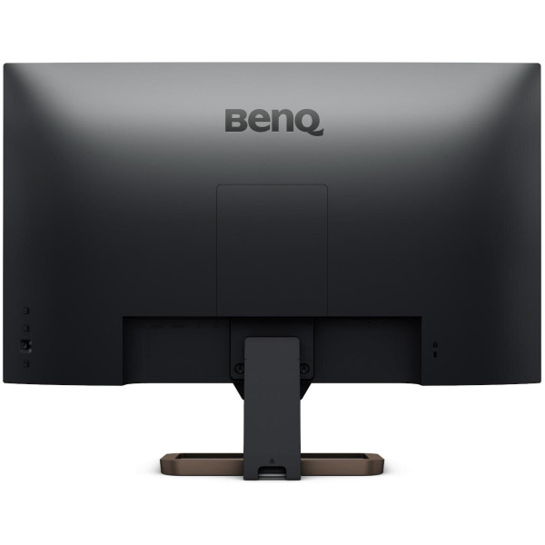Монітор BenQ 27" EW2780U (9H.LJ7LA.TBE)