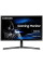 Монітор Samsung 23,5" C24RG50 (LC24RG50FZIXCI)