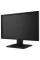 Монітор Acer 21,5" V226HQLbid (UM.WV6EE.015)