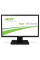 Монітор Acer 21,5" V226HQLbid (UM.WV6EE.015)