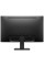 Монітор HP 23,8" V241ib (453D6AA)